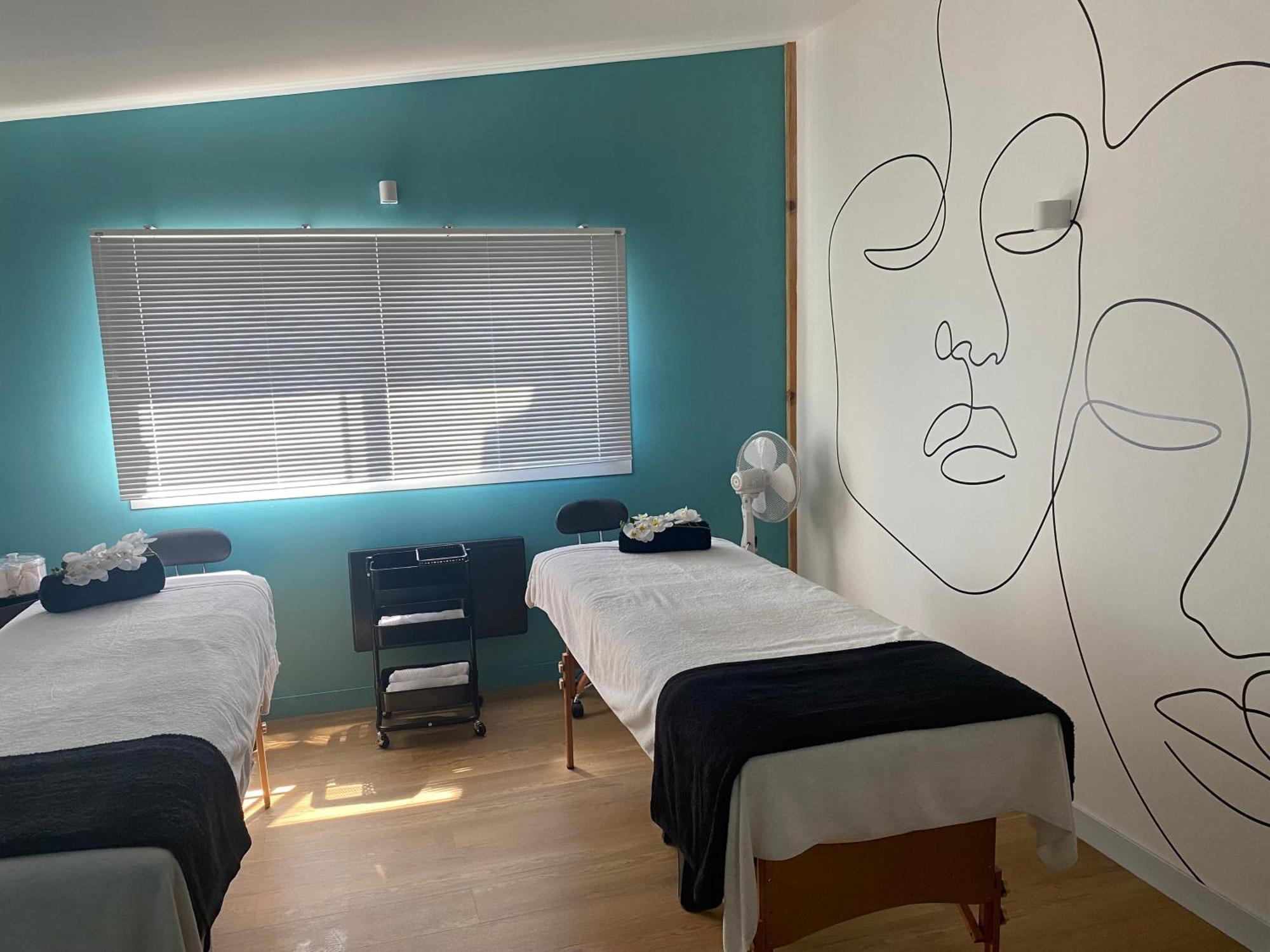 Hotel Les Autanes Spa-Balneotherapie & Restaurant Ансель Екстер'єр фото
